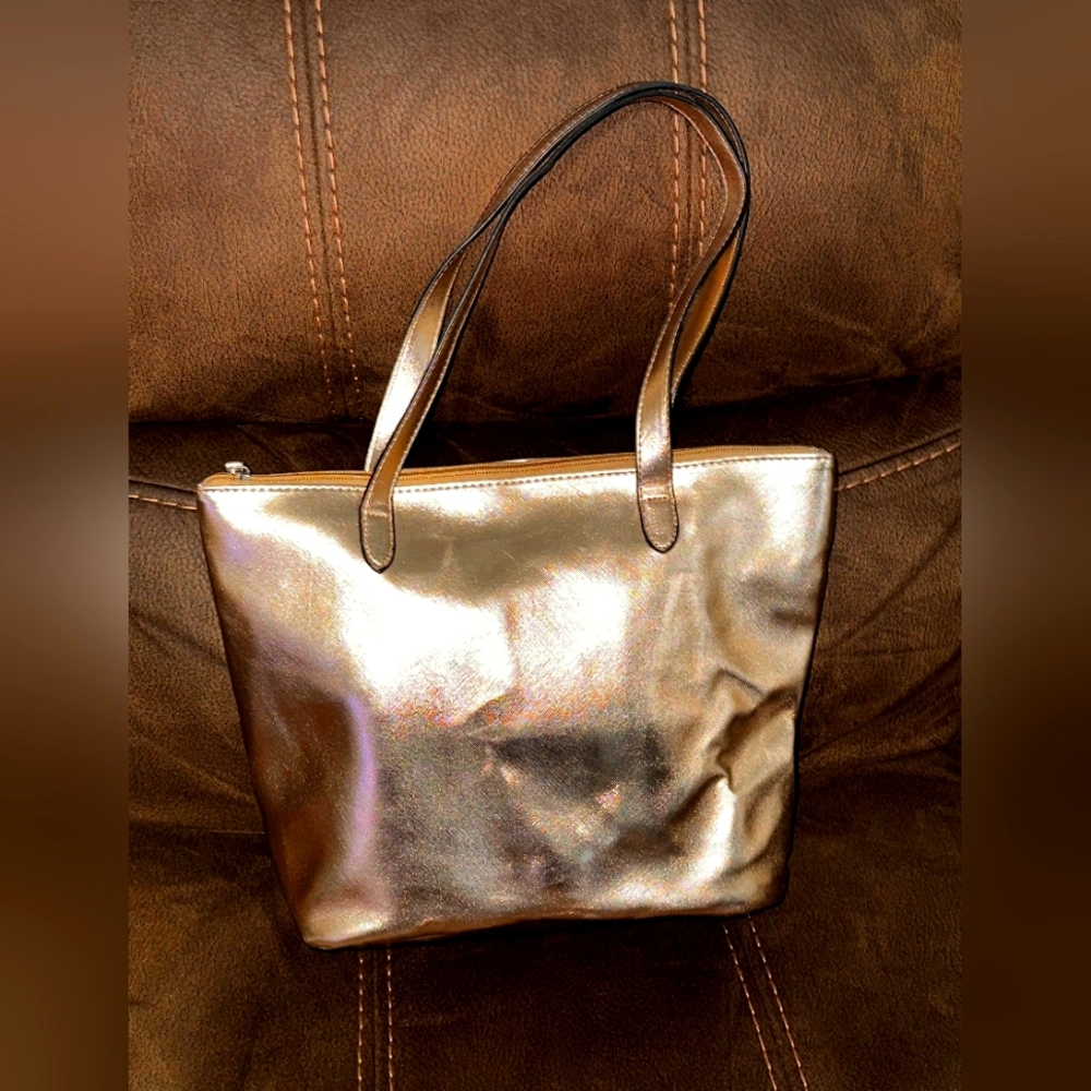 Womens hand bag